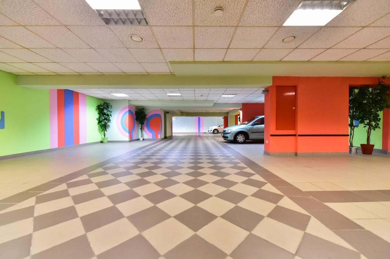 Stadt Hotel Iserlohn Extérieur photo